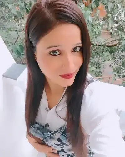 Call Girls in Katangi