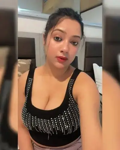 Call Girls Service Katangi