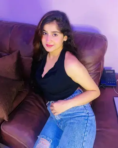 Call Girls Katangi