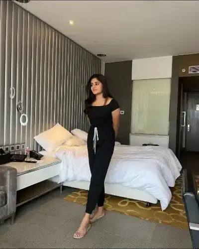 Katangi Call Girl Service