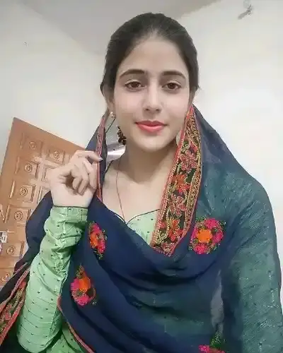 Call Girl Katangi