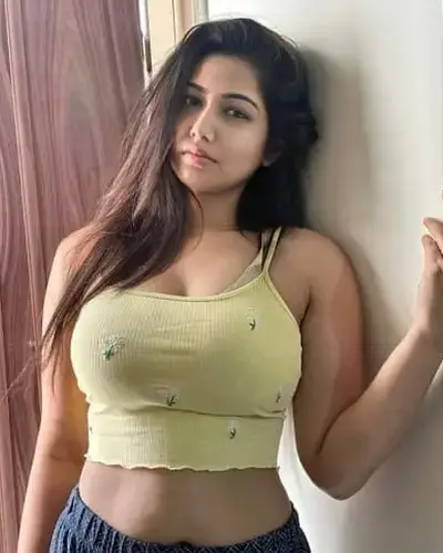Escorts Katangi