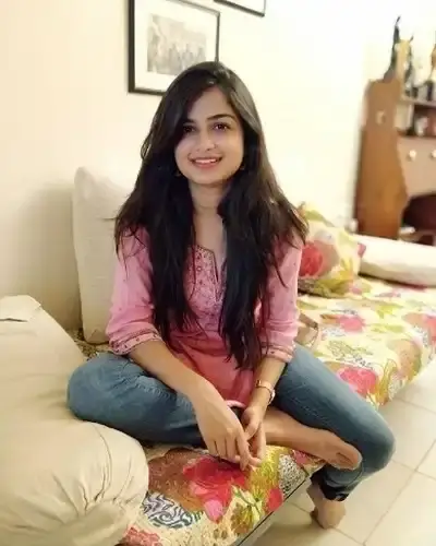 Katangi Escorts