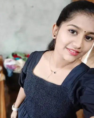 Call Girls Katangi Cash On Delivery