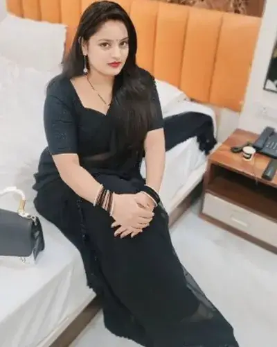 Escort Service Katangi