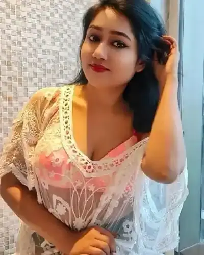 Escort Katangi
